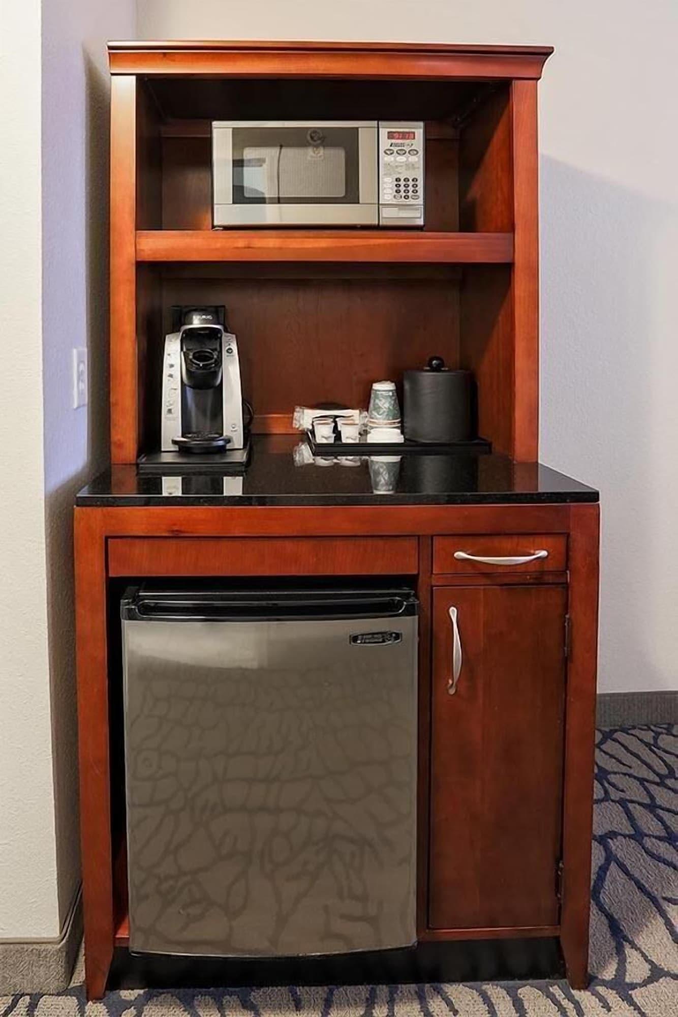 Hilton Garden Inn Аддісон Екстер'єр фото