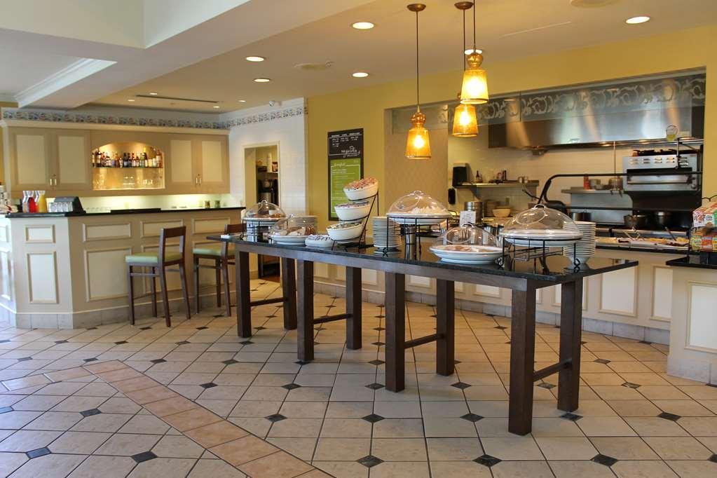 Hilton Garden Inn Аддісон Екстер'єр фото