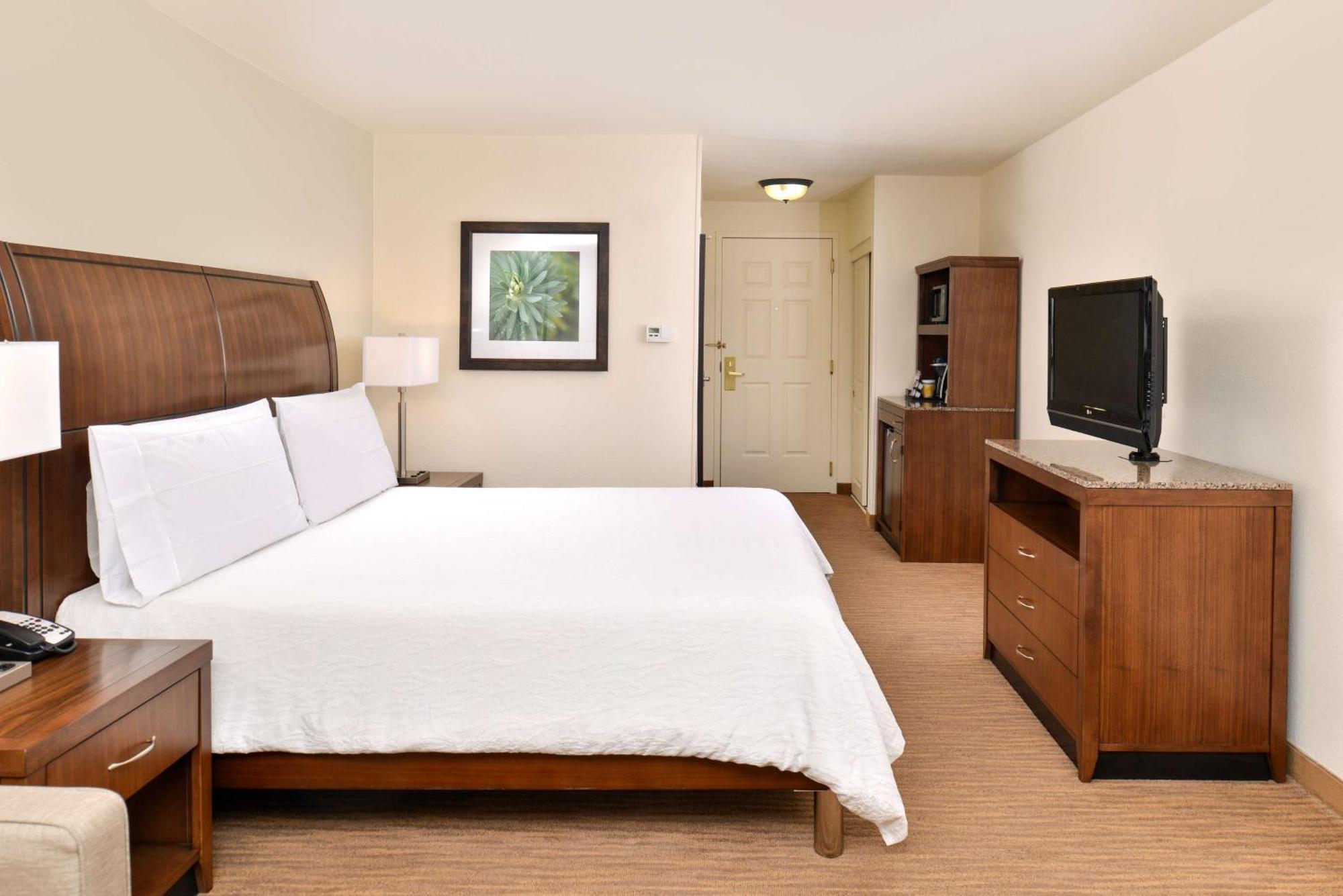 Hilton Garden Inn Аддісон Екстер'єр фото