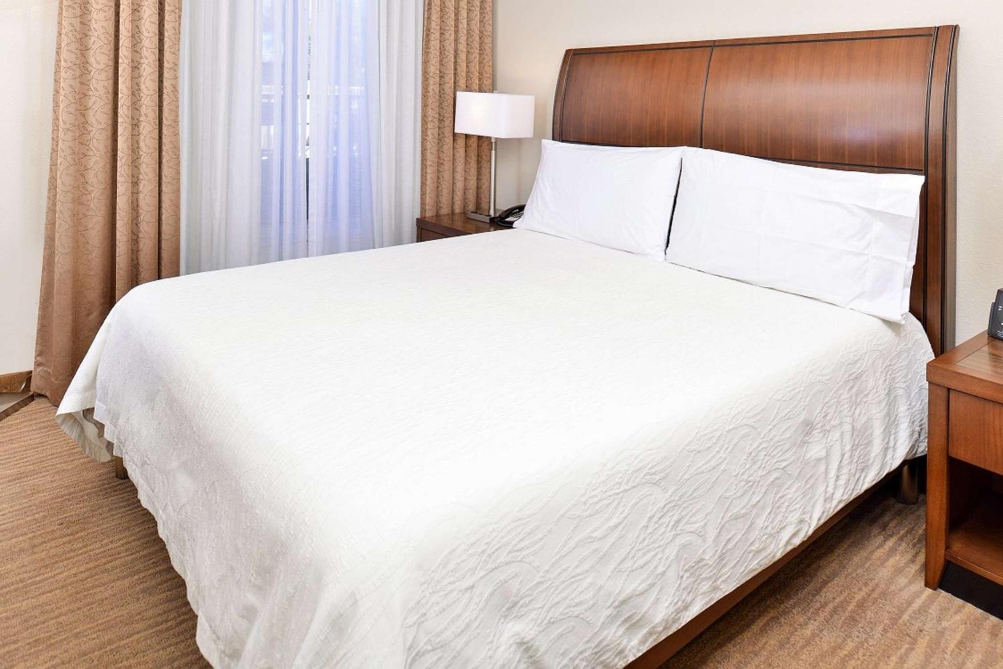 Hilton Garden Inn Аддісон Екстер'єр фото