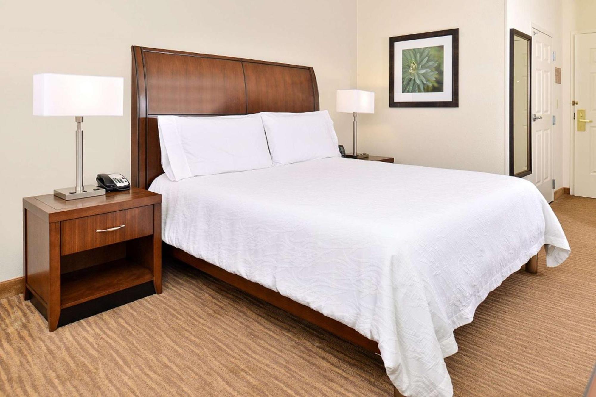 Hilton Garden Inn Аддісон Екстер'єр фото