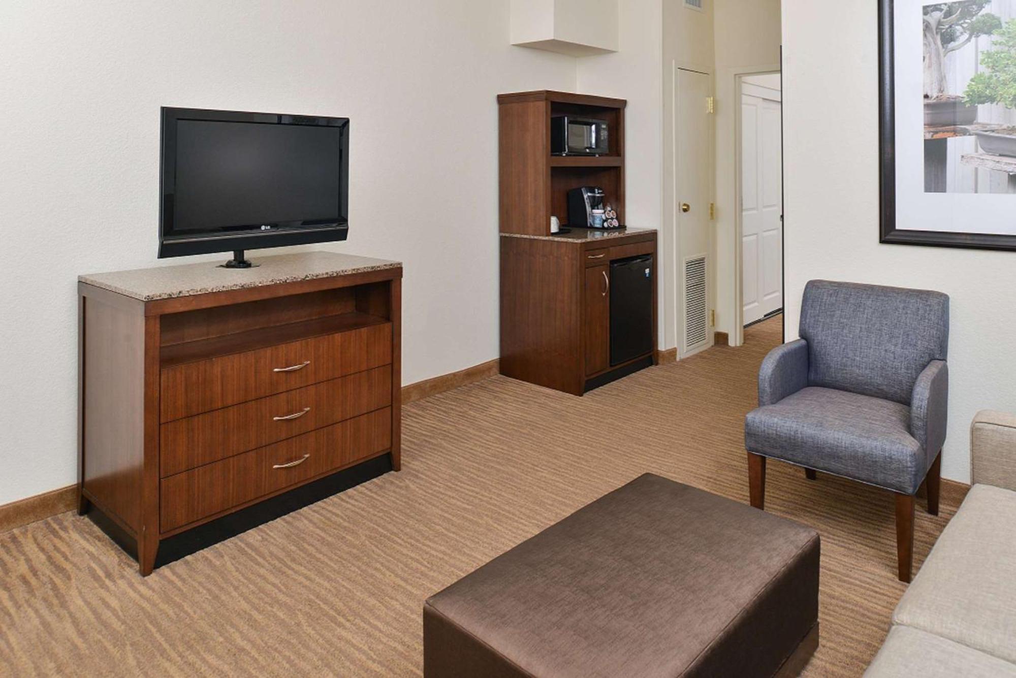 Hilton Garden Inn Аддісон Екстер'єр фото